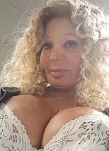 Photo #153 of Barbie Fogosa