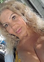 Photo #97 of Barbie Fogosa