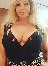 Photo #194 of Barbie Fogosa