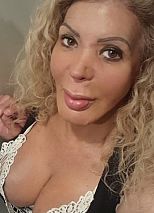 Photo #121 of Barbie Fogosa