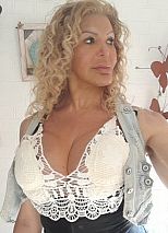 Photo #114 of Barbie Fogosa