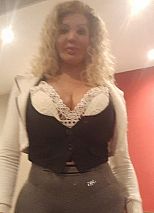 Photo #107 of Barbie Fogosa