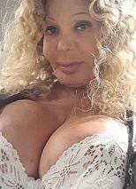 Photo #191 of Barbie Fogosa