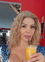 Photo #9 of Barbie Fogosa