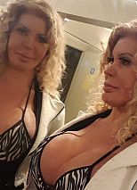 Photo #85 of Barbie Fogosa