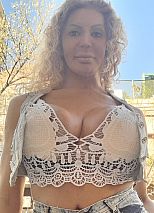 Photo #88 of Barbie Fogosa