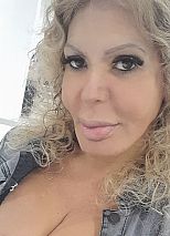 Photo #63 of Barbie Fogosa