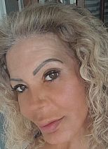 Photo #125 of Barbie Fogosa