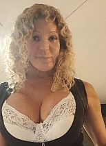 Photo #155 of Barbie Fogosa