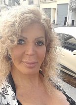 Photo #80 of Barbie Fogosa