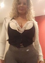 Photo #90 of Barbie Fogosa