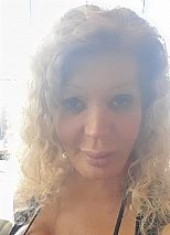 Photo #165 of Barbie Fogosa