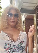 Photo #24 of Barbie Fogosa