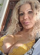 Photo #99 of Barbie Fogosa