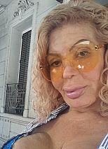 Photo #10 of Barbie Fogosa