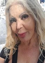 Photo #7 of Barbie Fogosa