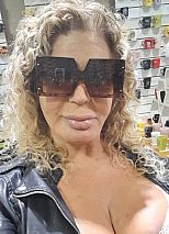 Photo #193 of Barbie Fogosa