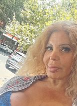 Photo #25 of Barbie Fogosa