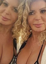 Photo #152 of Barbie Fogosa