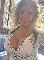 Photo #108 of Barbie Fogosa