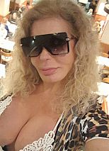 Photo #141 of Barbie Fogosa