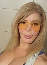 Photo #32 of Barbie Fogosa