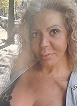 Photo #67 of Barbie Fogosa