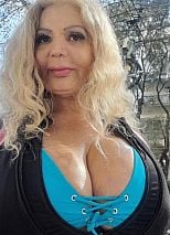 Photo #4 of Barbie Fogosa