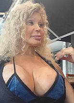 Photo #163 of Barbie Fogosa