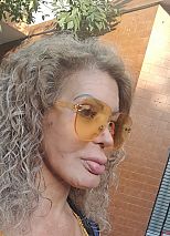 Photo #43 of Barbie Fogosa