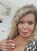 Photo #160 of Barbie Fogosa