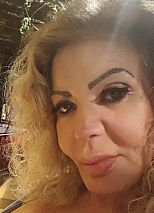 Photo #143 of Barbie Fogosa