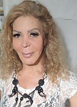 Photo #48 of Barbie Fogosa