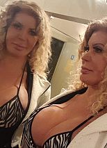 Photo #151 of Barbie Fogosa