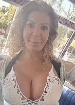 Photo #118 of Barbie Fogosa