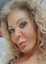 Photo #65 of Barbie Fogosa