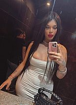 Foto #3 de Agustina Nicole