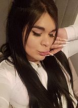 Foto #30 de Agustina Nicole