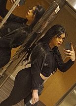 Foto #41 de Agustina Nicole