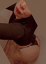 Foto #38 de Agustina Nicole