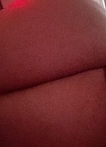 Foto #42 de Agustina Nicole