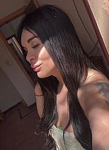 Foto #2 de Agustina Nicole