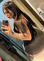 Foto #11 de Agustina Nicole