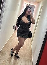 Foto #21 de Agustina Nicole