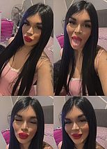 Foto #4 de Agustina Nicole