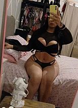 Foto #16 de Agustina Nicole