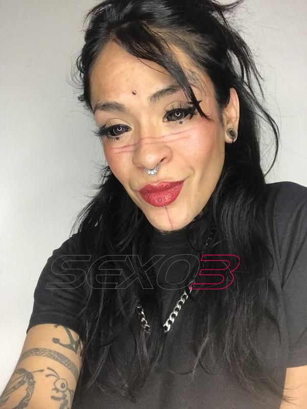 Hola, soy Lucero Love, Bienvenido a mi anuncio!