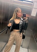 Photo #6 of Lucero Love