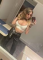 Photo #3 of Lucero Love