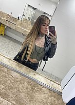 Photo #1 of Lucero Love